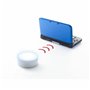 Nintendo 1069866 accessoire de console de jeux
