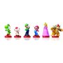 Figure à Collectionner Amiibo 1069766 Interactif