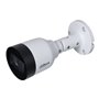 Dahua Technology IPC -HFW1530S-0280B-S6 caméra de sécurité Cosse Caméra de sécurité IP Intérieure et extérieure 2880 x 1620 pixe