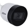 Dahua Technology IPC -HFW1530S-0280B-S6 caméra de sécurité Cosse Caméra de sécurité IP Intérieure et extérieure 2880 x 1