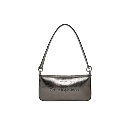 Calvin Klein Jeans Sac Femme 97673