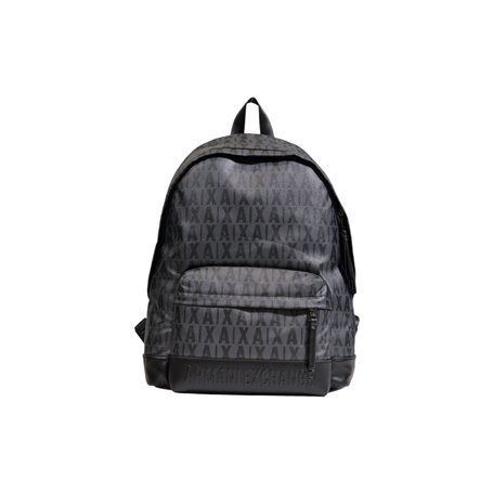 Armani Exchange Sac Homme 97641