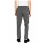 Gianni Lupo Pantalon Homme 97451
