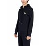 Emporio Armani Underwear Sweatshirt Homme 97356