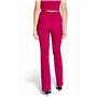 Rinascimento Pantalon Femme 97099