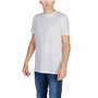 Armani Exchange T-Shirt Uomo 97060