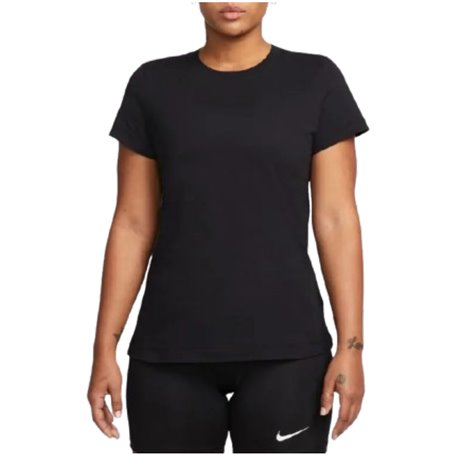 Nike T-Shirt Femme 96987