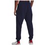 Under Armour Pantalon Homme 96977