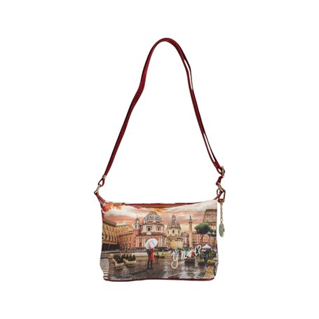 Y Not? Sac Femme 96854