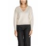 Vero Moda Pull Femme 96836