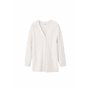 Desigual Cardigan Femme 96785
