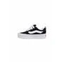 Vans Basket Femme 96763