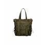 Desigual Sac Femme 96739