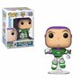 Figurine Pop! Buzz l'Éclair