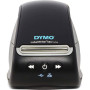 DYMO LabelWriter 550 Turbo -