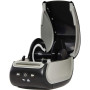 DYMO LabelWriter 550 Turbo -