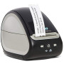 DYMO LabelWriter 550 Turbo -