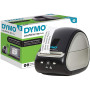 DYMO LabelWriter 550 Turbo -
