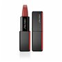 Rouge à lèvres Modernmatte Shiseido 4045787199482 (4 g)