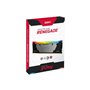 Kingston Technology FURY 8 Go 4000 MT/s DDR4 CL19 DIMM Renegade RGB