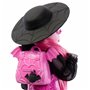 Poupée Zombie Monster High Draculaura