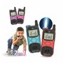 Talkie-walkie Vtech