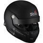 Casque Stilo STIAA0701BG2T610401 Noir 61