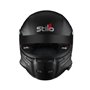 Casque Stilo STIAA0701BG2T610401 Noir 61
