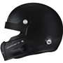 Casque Stilo STIAA0701BG2T610401 Noir 61