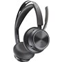 Casque Poly 9T9J5AA-AC3