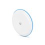 Point d'Accès UBIQUITI UBB Blanc