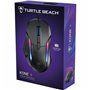 Souris Optique Turtle Beach Kone II Noir 26000 DPI