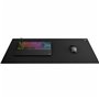 Tapis de Souris Turtle Beach Sense Core XXL Noir