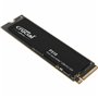 Disque dur Crucial P310 GEN4 2280 2 TB SSD