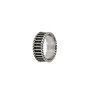 Bague Femme Albert M. WSOX00531.S-26 26