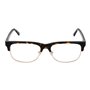Monture de Lunettes Femme Guess GU50081 55052