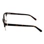 Monture de Lunettes Femme Guess GU50081 55052