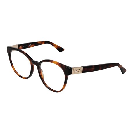Monture de Lunettes Femme Guess GU2909 53053