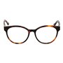 Monture de Lunettes Femme Guess GU2909 53053