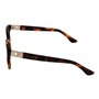 Monture de Lunettes Femme Guess GU2909 53053