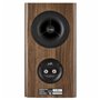 Haut-parleurs Polk Polk R200