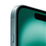 Apple iPhone 16 Plus 6,7" 128 GB Turquoise