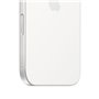 Apple iPhone 16 128 GB Blanc