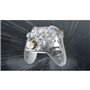 Manette Xbox sans fil - Ghost Cipher Spacial Edition
