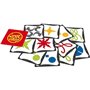 Jungle Speed La Totale