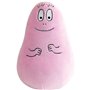 Coffret 9 Peluches Barbapapa +/- 15 cm - JEMINI - Inclut Barbapapa, Barbamama et leurs sept enfants.