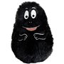 Coffret 9 Peluches Barbapapa +/- 15 cm - JEMINI - Inclut Barbapapa, Barbamama et leurs sept enfants.