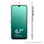 Samsung Galaxy A16 5G Smartphone 128Go Gris