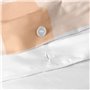 Housse de Couette HappyFriday Lit de 120 200 x 200 cm