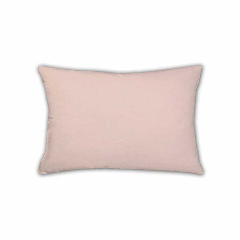Image secondaire de Housse de coussin Pierre Cardin 50 x 50 cm